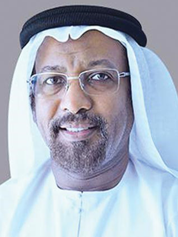 بروفيسور/ هادي تجاني
