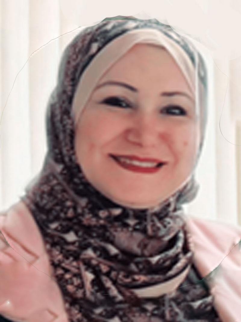 د. هناء الشيخ